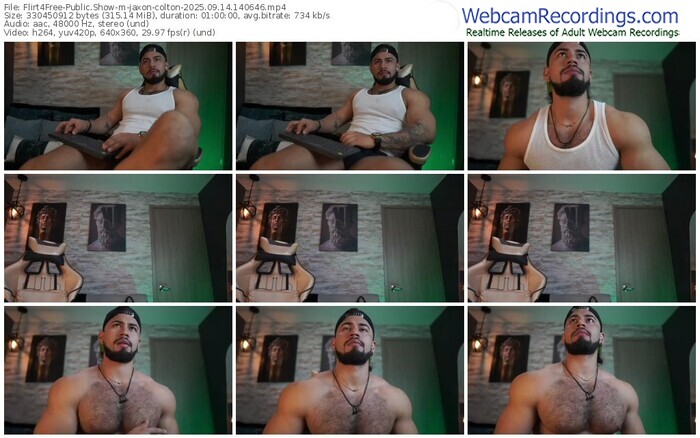 flirt4free-jaxon-colton-09-14-2025-14-06-46