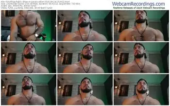 flirt4free-jaxon-colton-09-14-2025-15-24-22