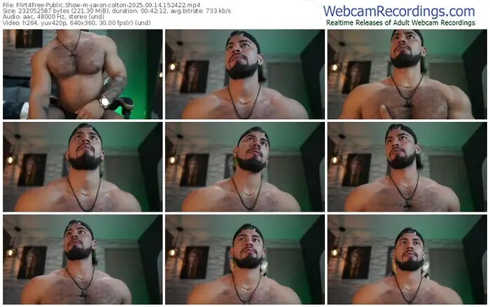 flirt4free-jaxon-colton-09-14-2025-15-24-22