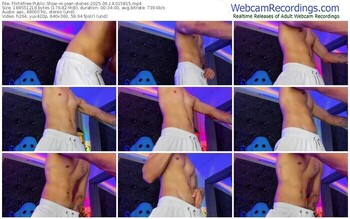 flirt4free-jean-stones-09-14-2025-01-58-15