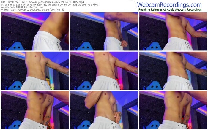 flirt4free-jean-stones-09-14-2025-01-58-15