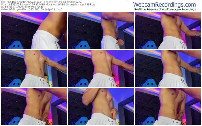 flirt4free-jean-stones-09-14-2025-01-58-15