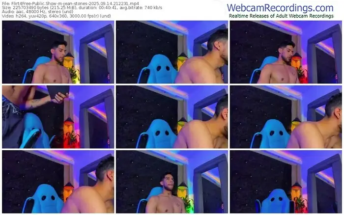flirt4free-jean-stones-09-14-2025-21-22-31