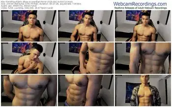 flirt4free-jeanfran-ferrer-09-14-2025-00-07-23