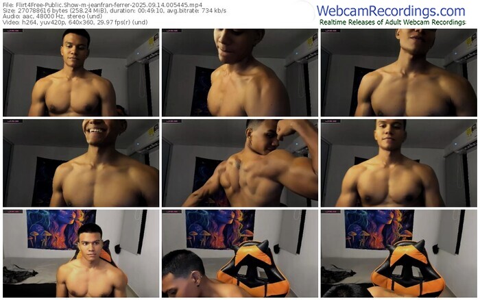 flirt4free-jeanfran-ferrer-09-14-2025-00-54-45