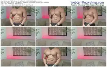 flirt4free-jeff-clark-09-14-2025-02-05-16