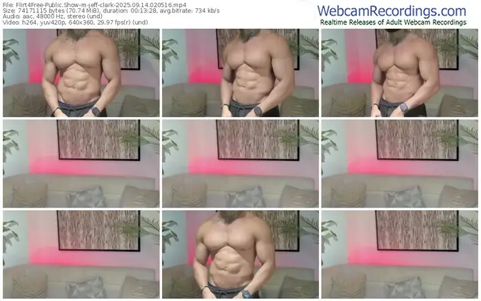 flirt4free-jeff-clark-09-14-2025-02-05-16