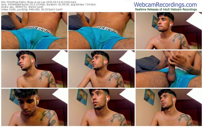 flirt4free-jei-cox-09-14-2025-01-19-36