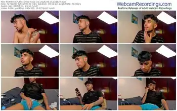 flirt4free-jei-cox-09-14-2025-02-39-27