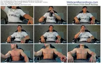 flirt4free-jeicob-gagnon-09-14-2025-00-30-56