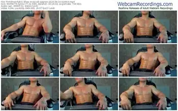 flirt4free-jeicob-gagnon-09-14-2025-02-46-19