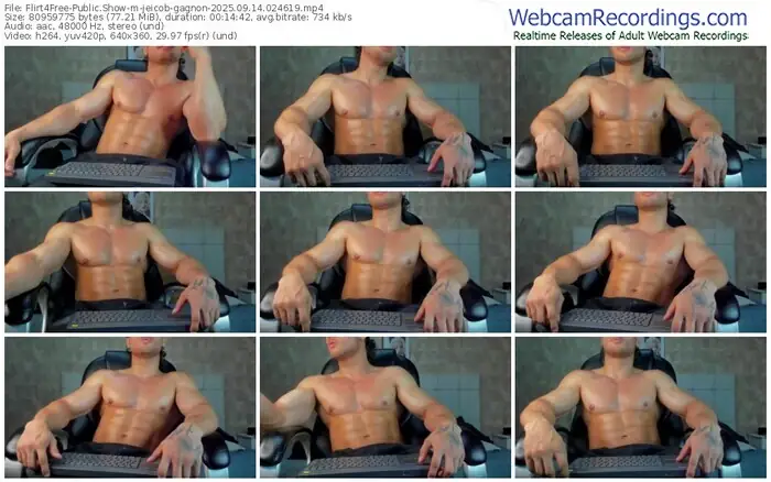 flirt4free-jeicob-gagnon-09-14-2025-02-46-19
