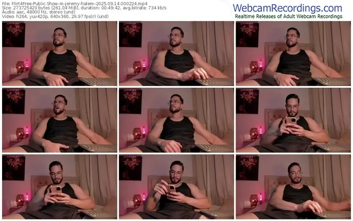 flirt4free-jeremy-halem-09-14-2025-00-02-24