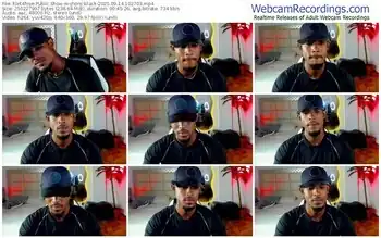 flirt4free-jhons-black-09-14-2025-10-27-03