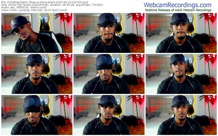 flirt4free-jhons-black-09-14-2025-10-27-03