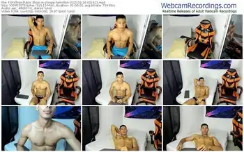 flirt4free-jhosep-hamilton-09-14-2025-00-19-23
