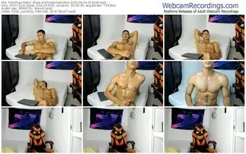 flirt4free-jhosep-hamilton-09-14-2025-01-36-34