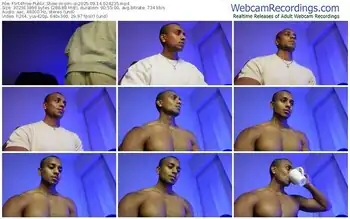 flirt4free-jimi-d-09-14-2025-02-42-35