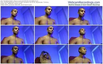 flirt4free-jimi-d-09-14-2025-03-48-04