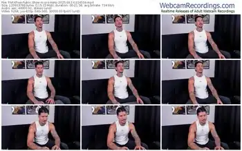 flirt4free-jiro-kenji-09-14-2025-02-45-59