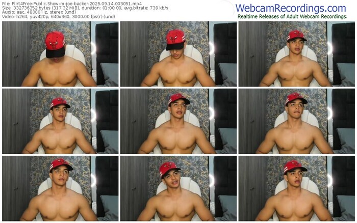 flirt4free-joe-backer-09-14-2025-00-30-51