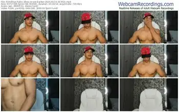 flirt4free-joe-backer-09-14-2025-01-36-31