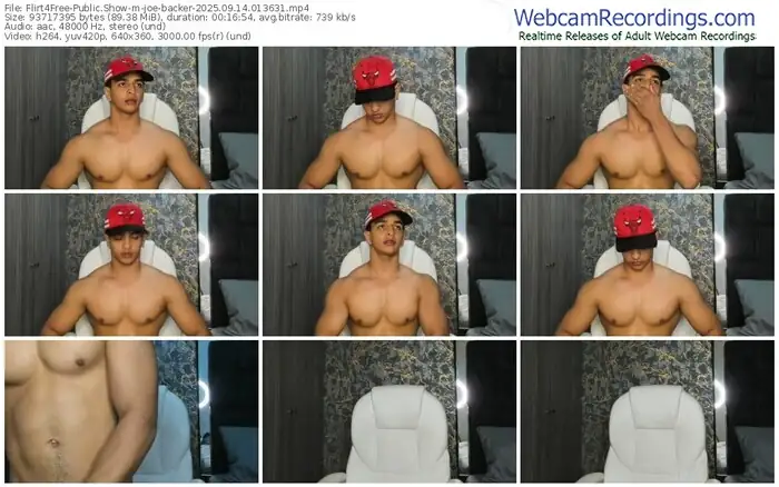 flirt4free-joe-backer-09-14-2025-01-36-31