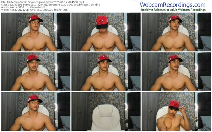 flirt4free-joe-backer-09-14-2025-02-45-50