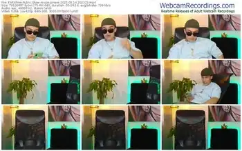 flirt4free-joe-jonass-09-14-2025-20-23-23