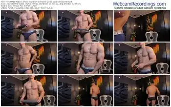 flirt4free-johan-williams-09-14-2025-00-30-49