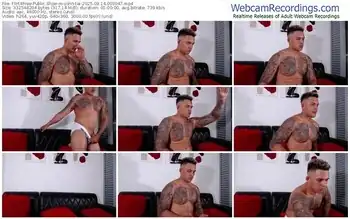 flirt4free-john-tai-09-14-2025-00-30-47