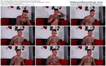 flirt4free-john-tai-09-14-2025-01-36-09