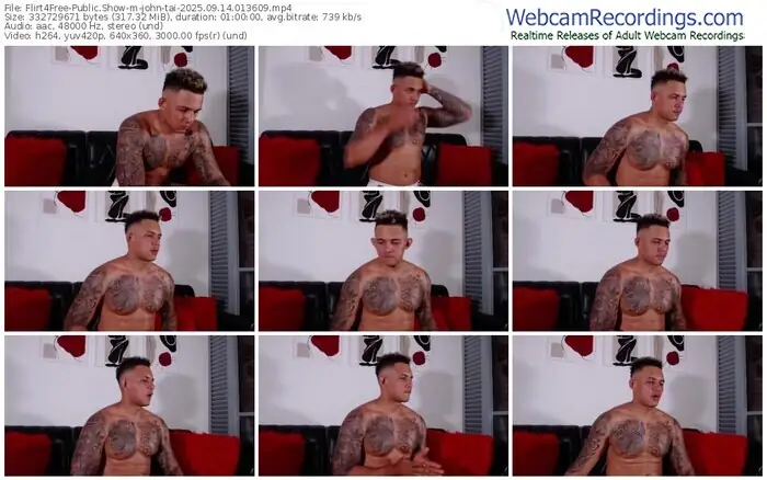 flirt4free-john-tai-09-14-2025-01-36-09