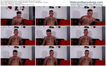 flirt4free-john-tai-09-14-2025-03-17-10