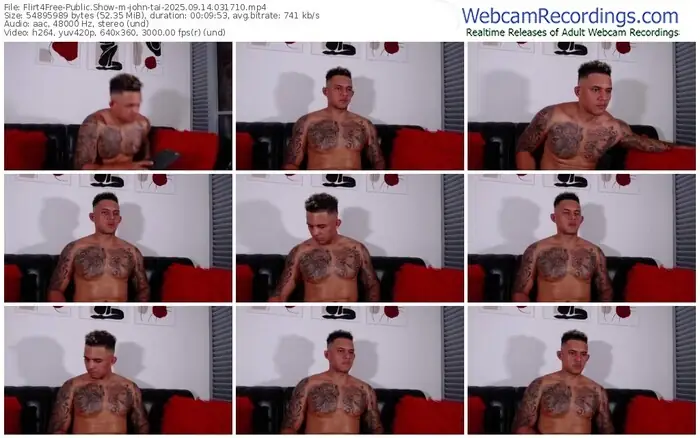 flirt4free-john-tai-09-14-2025-03-17-10