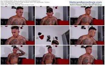 flirt4free-john-tai-09-14-2025-03-58-25