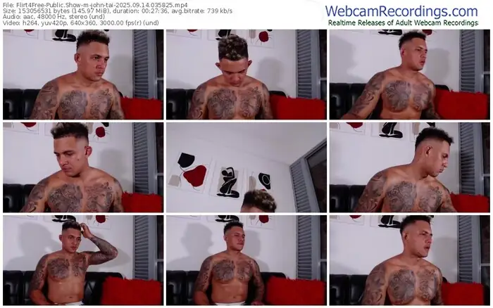 flirt4free-john-tai-09-14-2025-03-58-25