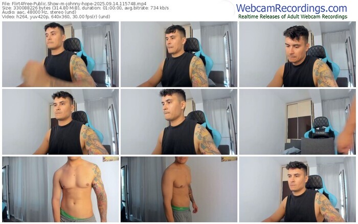 flirt4free-johnny-hope-09-14-2025-11-57-48