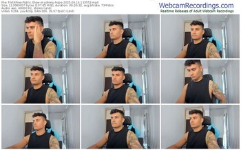 flirt4free-johnny-hope-09-14-2025-13-35-53