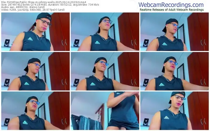 flirt4free-johnny-walls-09-14-2025-20-23-16