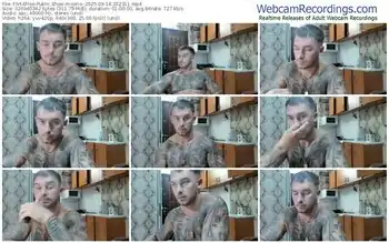 flirt4free-jon-x-09-14-2025-20-23-11