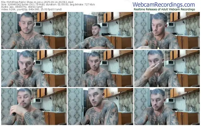 flirt4free-jon-x-09-14-2025-20-23-11