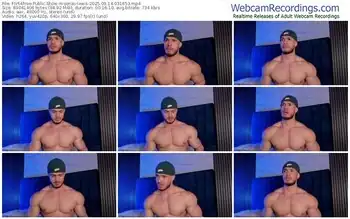 flirt4free-jonas-lewis-09-14-2025-03-16-53