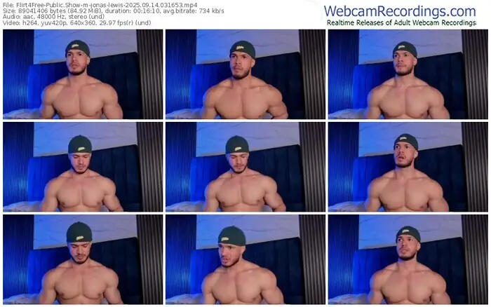 flirt4free-jonas-lewis-09-14-2025-03-16-53