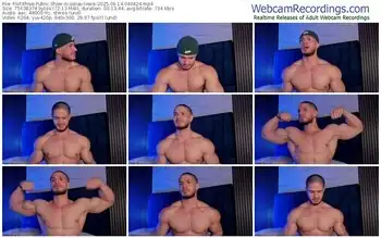 flirt4free-jonas-lewis-09-14-2025-04-04-24