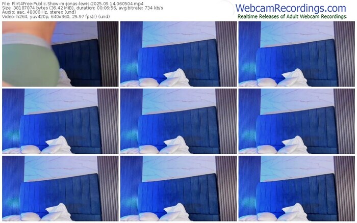 flirt4free-jonas-lewis-09-14-2025-06-05-04