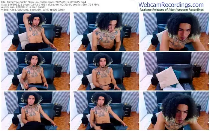 flirt4free-jordam-bans-09-14-2025-08-56-15