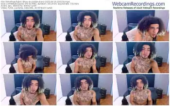 flirt4free-jordam-bans-09-14-2025-10-01-54