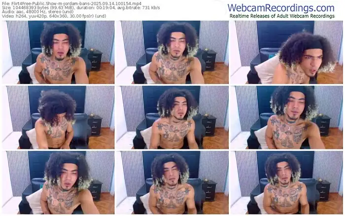 flirt4free-jordam-bans-09-14-2025-10-01-54