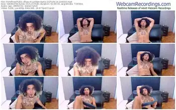 flirt4free-jordam-bans-09-14-2025-10-40-19